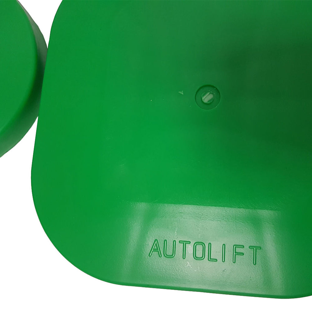TESA AutoLift Anschlusskabel und Zubehör