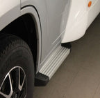 Trittstufe für Fiat Ducato, Citroën Jumper und Peugeot Boxer – Produktbild 5