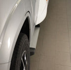 Trittstufe für Fiat Ducato, Citroën Jumper und Peugeot Boxer – Produktbild 4