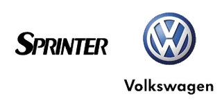 Anhängerkupplung Komplettset – Mercedes Sprinter / VW LT / VW Crafter Wohnmobil – Produktbild 1