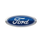 13-poliger Elektrosatz – Ford Transit Wohnmobil – Produktbild 1