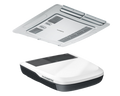 Dometic FreshJet FJX4 1500 Dachklimaanlage für Wohnmobile
