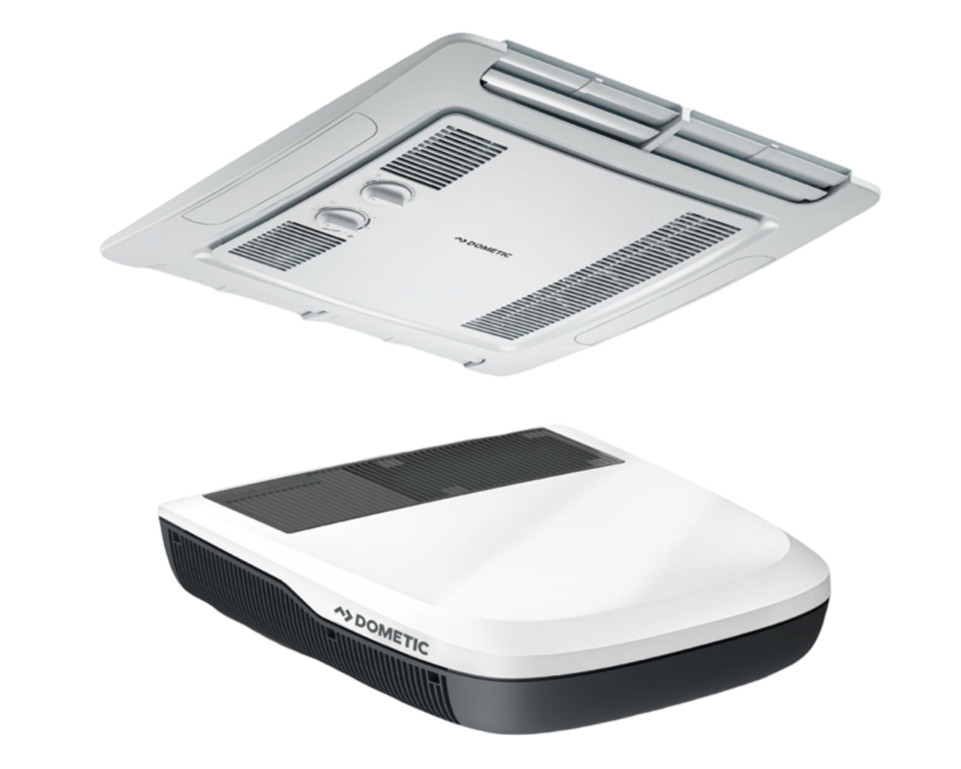 Dometic FreshJet FJX4 1500 Dachklimaanlage für Wohnmobile