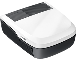 Dometic FreshJet FJX7 2200 Dachklimaanlage für Wohnmobile