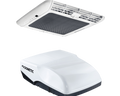 Dometic FreshJet FJX4 2200 Dachklimaanlage für Wohnmobile