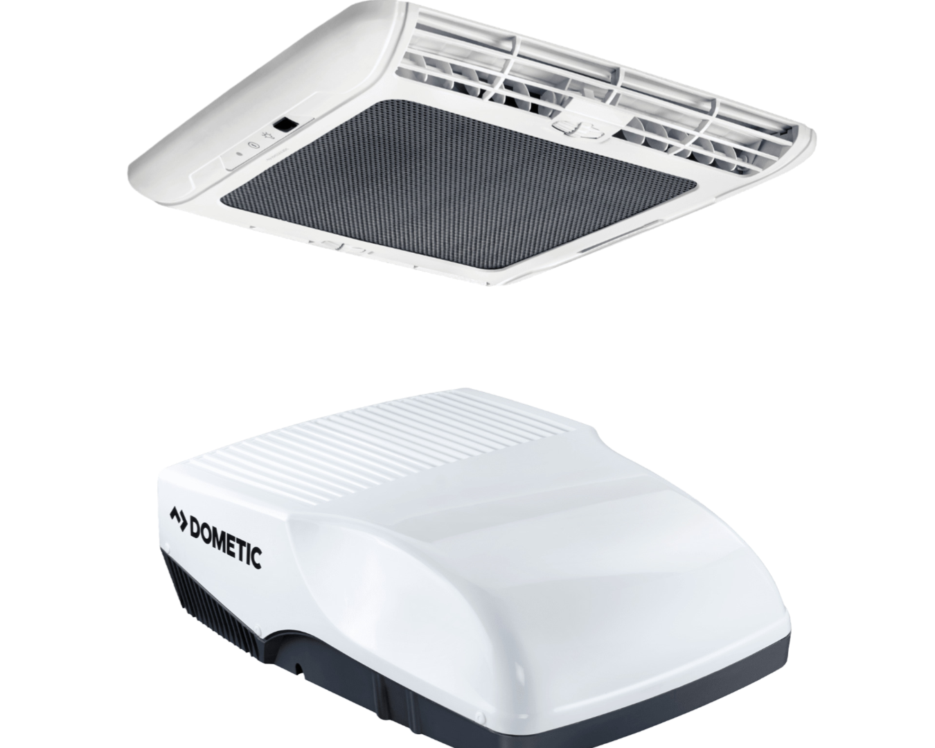 Dometic FreshJet FJX4 2200 Dachklimaanlage für Wohnmobile