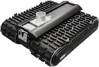 Robot Trolley Rangierhilfe für Wohnwagen und Anhänger – Produktbild 11